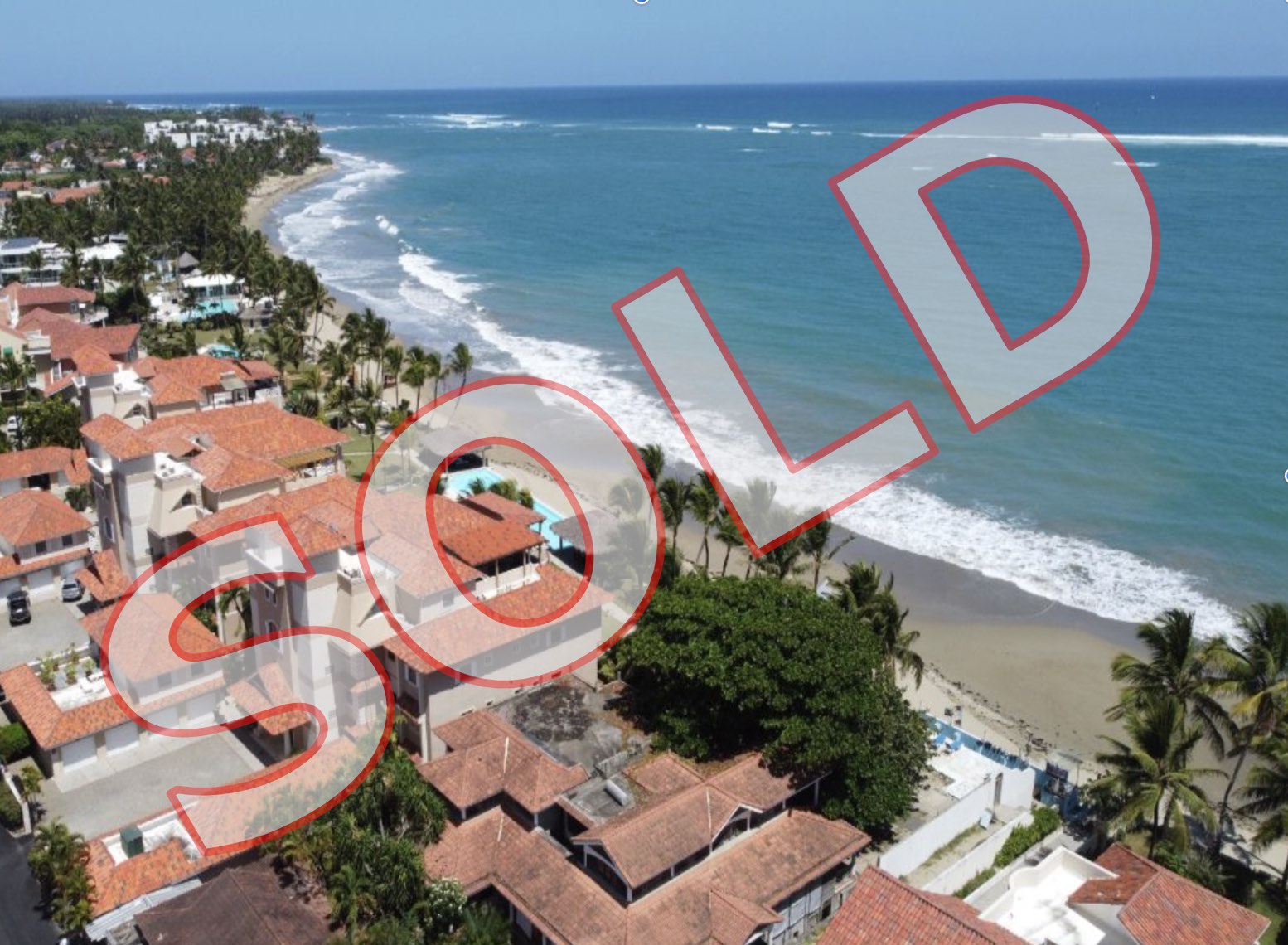 Ocean Dream Condo DR Property Guys ocean-dream-condo-dr-property-guys