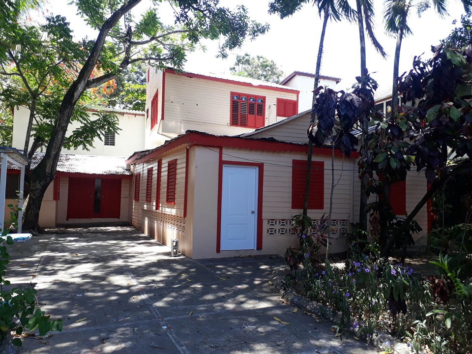 Sosua Commercial Property DR Property Guys