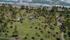 Exclusive Beach Front Lots