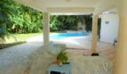 3 Bedroom Villa Playa Laguna