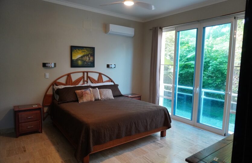 2 Bedroom Grand Laguana Condo