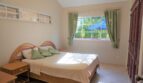 Residential Hispaniola 2 Bedroom Villa