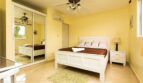 1 Bedroom Sosua Center Apartment