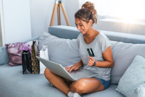 Ideal for Digital Nomads