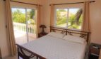 4 Bedroom Dominican Villa
