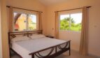 4 Bedroom Dominican Villa