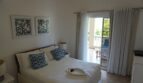 Tropical 3 bed villa