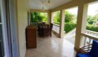 Residential Hispaniola villa for sale