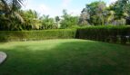 Residential Hispaniola Garden Villa