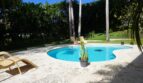 7 Bedroom Tropical Villa Terramar Estates Sosua