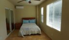 7 Bedroom Tropical Villa