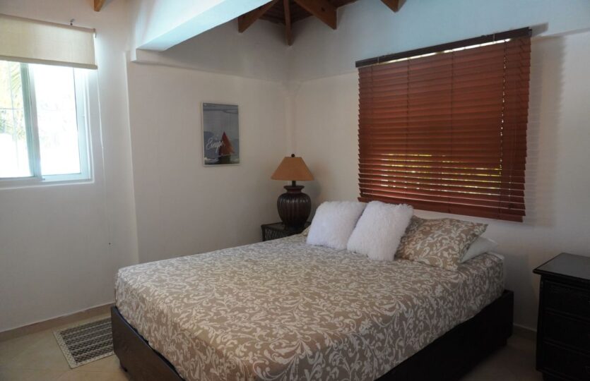 Beautiful 3 Bedroom Villa Terramar Estates