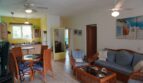 2 Bedroom Cabarete Royal Residences Apartment For Sale