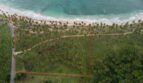 Beachfront Development Land Dominican Republic