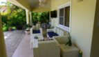 Very Nice Residential Hispaniola 3 Bedroom Villa