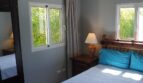2 Bedroom Sosua Ocean Village Villa
