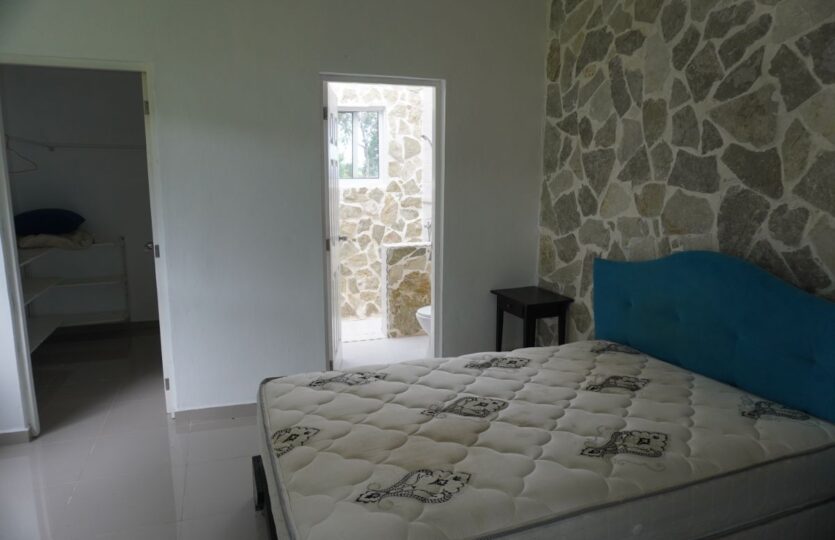 Dominican Republic 3 Bedroom Fixer Upper