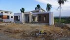 3 Villas For Sale Under Construction – Cabarete