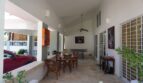 5 Bedroom Villa Close To Sosua Beach