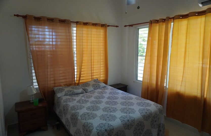 5 Bedroom Villa Close To Sosua Beach