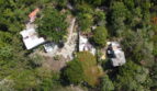 What is this property?  Dominican Republic Real Estate