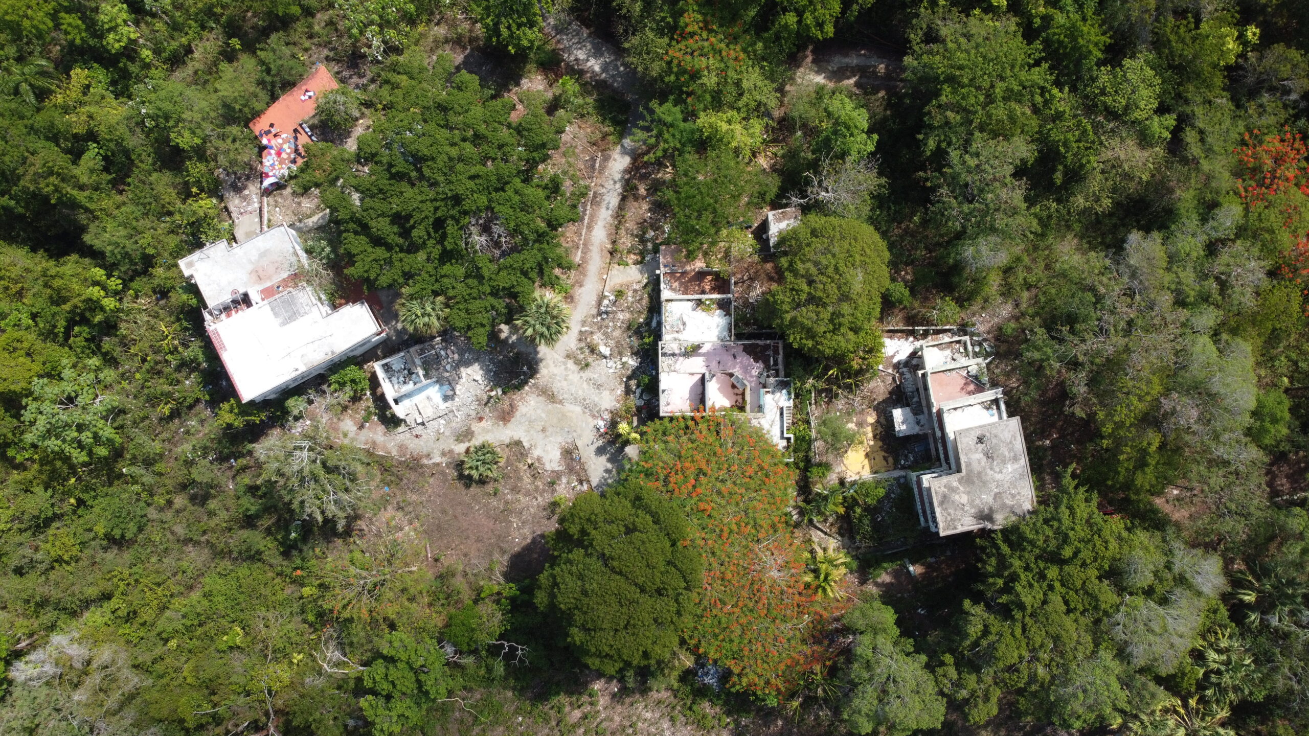 What is this property? Dominican Republic Real Estate DR Property Guys