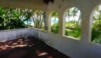 Beautiful Beachfront Dominican Republic Villa