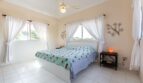 3 Bedroom Sosua Villa