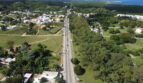 Commercial Lots on Highway 5 – Sosua