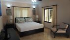 Desirable 4 Bedroom Luxury Villa