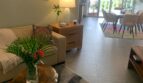 Playa Encuentro Apartment For Sale