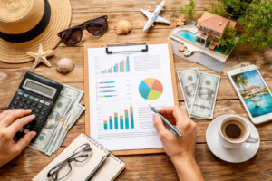 Dominican Republic - The Importance of Budget Planning & Investment Strategy