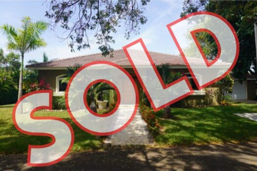 Sosua Dream Villa for Sale