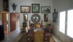 Sosúa Penthouse for Sale