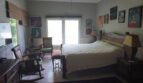 Sosúa Penthouse for Sale