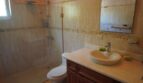 Sosúa Penthouse for Sale