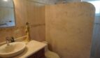 Sosúa Penthouse for Sale