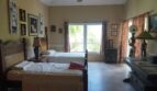 Sosúa Penthouse for Sale