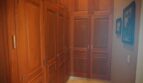 Sosúa Penthouse for Sale