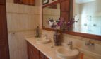 Sosúa Penthouse for Sale