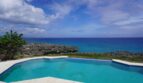 Sosúa Penthouse for Sale