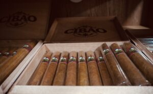 Dominican Cigars