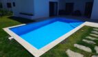 Luxury Villa Sosúa Cabarete