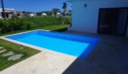 Luxury Villa Sosúa Cabarete