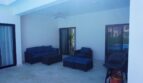 Luxury Villa Sosúa Cabarete