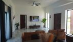 Luxury Villa Sosúa Cabarete