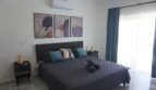 Luxury Villa Sosúa Cabarete