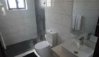 Luxury Villa Sosúa Cabarete