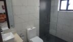 Luxury Villa Sosúa Cabarete