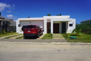 Luxury Villa Sosúa Cabarete